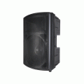 Xwave P2D12H1 Xwave P2D12H1